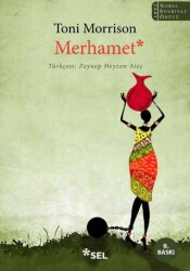 Merhamet - Sel Yayıncılık