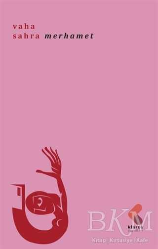 Merhamet - Klaros Yayınları