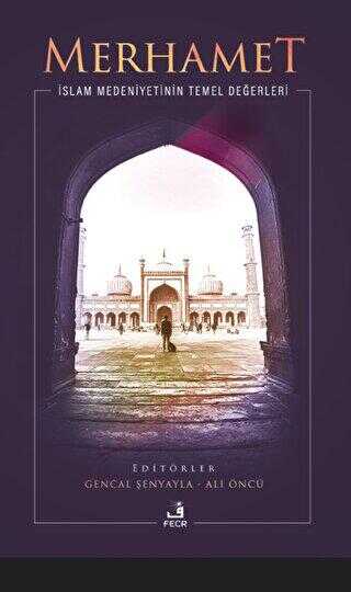 Merhamet - Fecr Yayınları