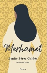 Merhamet - Opera Kitap