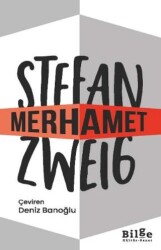 Merhamet - Bilge Kültür Sanat