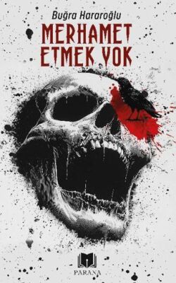 Merhamet Etmek Yok - 1