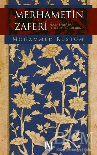 Merhametin Zaferi - Nefes Yayıncılık