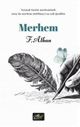 Merhem - Akif Yayınları