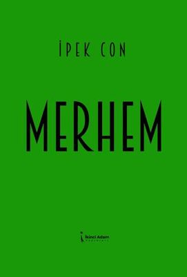 Merhem - 1