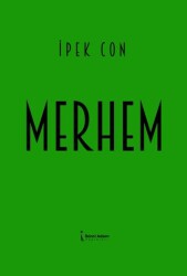 Merhem - İkinci Adam Yayınları