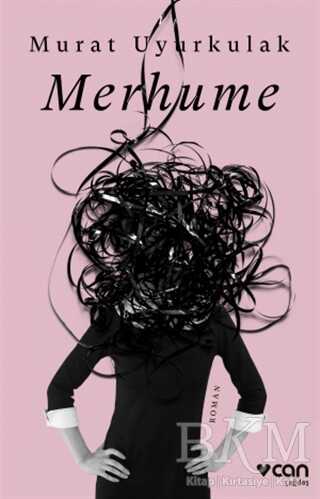 Merhume - Can Yayınları