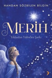 Merih - Cinius Yayınları