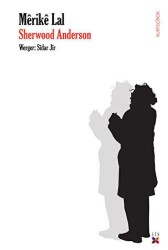 Merike Lal - Lis Basın Yayın