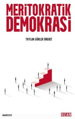 Meritokratik Demokrasi - 1