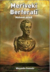 Meriveki Berferati - Semsur Yayınları