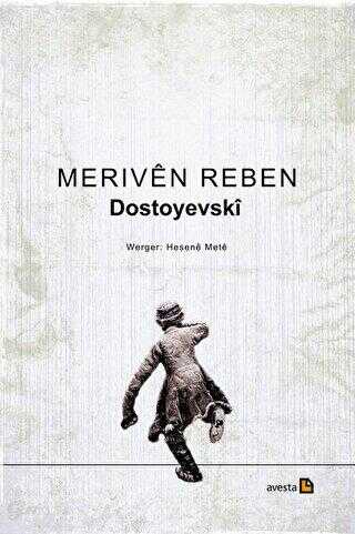 Meriven Reben - Avesta Yayınları