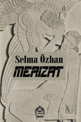Merizat - Kekeme Yayınları