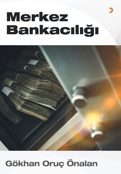 Merkez Bankacılığı