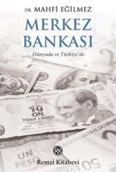 Merkez Bankası - Remzi Kitabevi