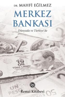 Merkez Bankası - 1