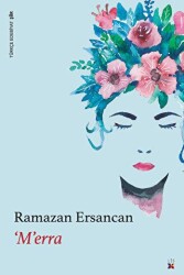 M`erra - Lis Basın Yayın