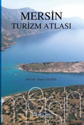 Mersin Turizm Atlası - Atlas Akademi