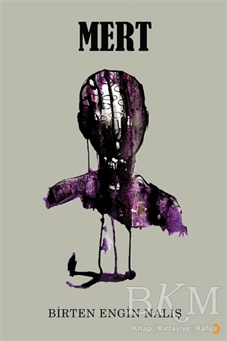 Mert - Cinius Yayınları