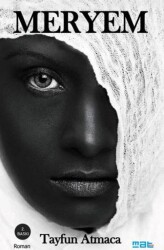 Meryem - Mat Kitap