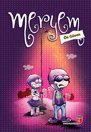 Meryem Öz Güven - EDAM