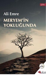 Meryem`in Yokluğunda - Alaz Kitap