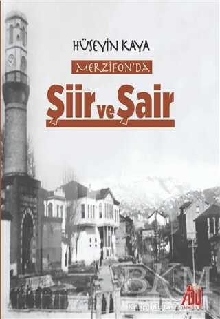 Anadolu`nun Eski Çağlarında İnanç Olgusu ve Yönetim Anlayışı - Değişim Yayınları