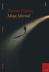 Meşa Mirine - Şyk Kitap