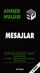 Mesajlar - Kitsan Yayınları