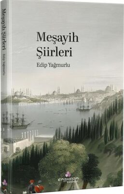 Meşayih Şiirleri - 1