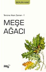 Meşe Ağacı - Sınırsız Kitap