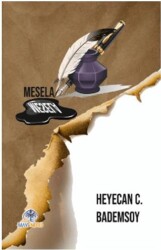 Mesela - Mavi Nefes Yayınları