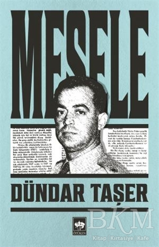 Mesele - Ötüken Neşriyat