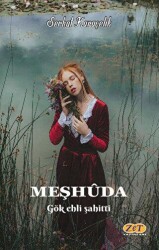 Meşhuda - Zet Yayınları