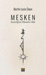 Mesken - J&J Yayınları