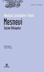 Mesnevi - Hasbahçe