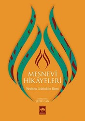 Mesnevi Hikayeleri - 2