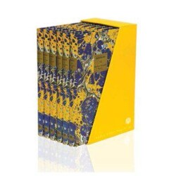 Mesnevi Türkmence 6 Cilt - Kutulu - Konya Büyükşehir Belediyesi Kültür A.Ş. Yayınları