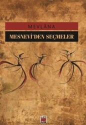Mesnevi’den Seçmeler - Elips Kitap