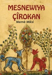 Mesnewiya Çirokan - Na Yayınları