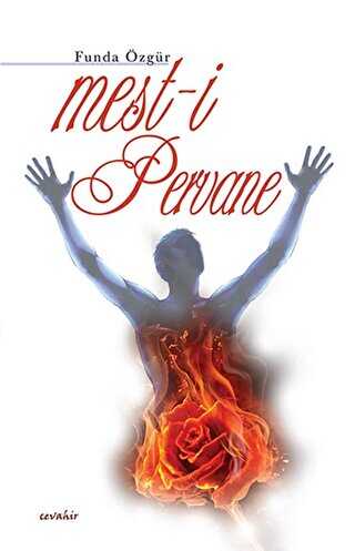 Mest-i Pervane - Cevahir Yayınları