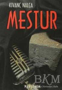 Mestur - Parşömen Yayınları