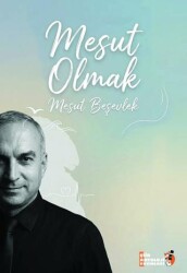 Mesut Olmak - Şiir Antoloji Yayınları