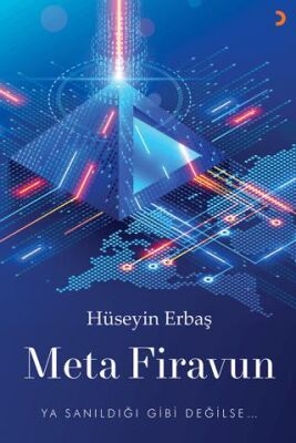 Meta Firavun - 1