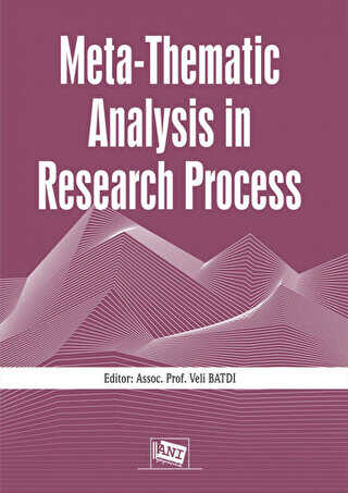 Meta-Thematic Analysis in Research Process