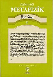 Metafizik 2 - Litera Yayıncılık
