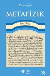 Metafizik - Litera Yayıncılık