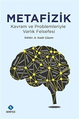 Metafizik kapağı