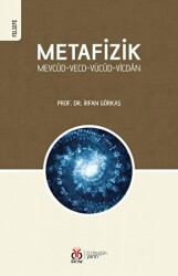 Metafizik - DBY Yayınları