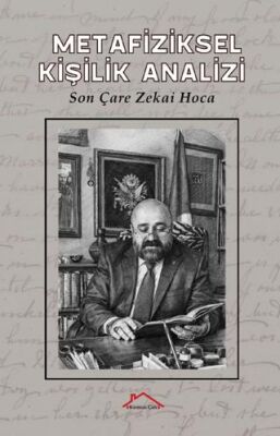 Metafiziksel Kişilik Analizi - 1